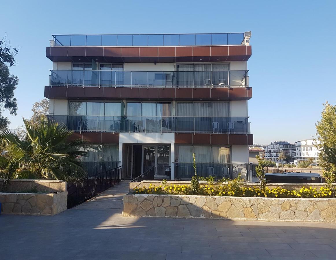 Acropol Otel