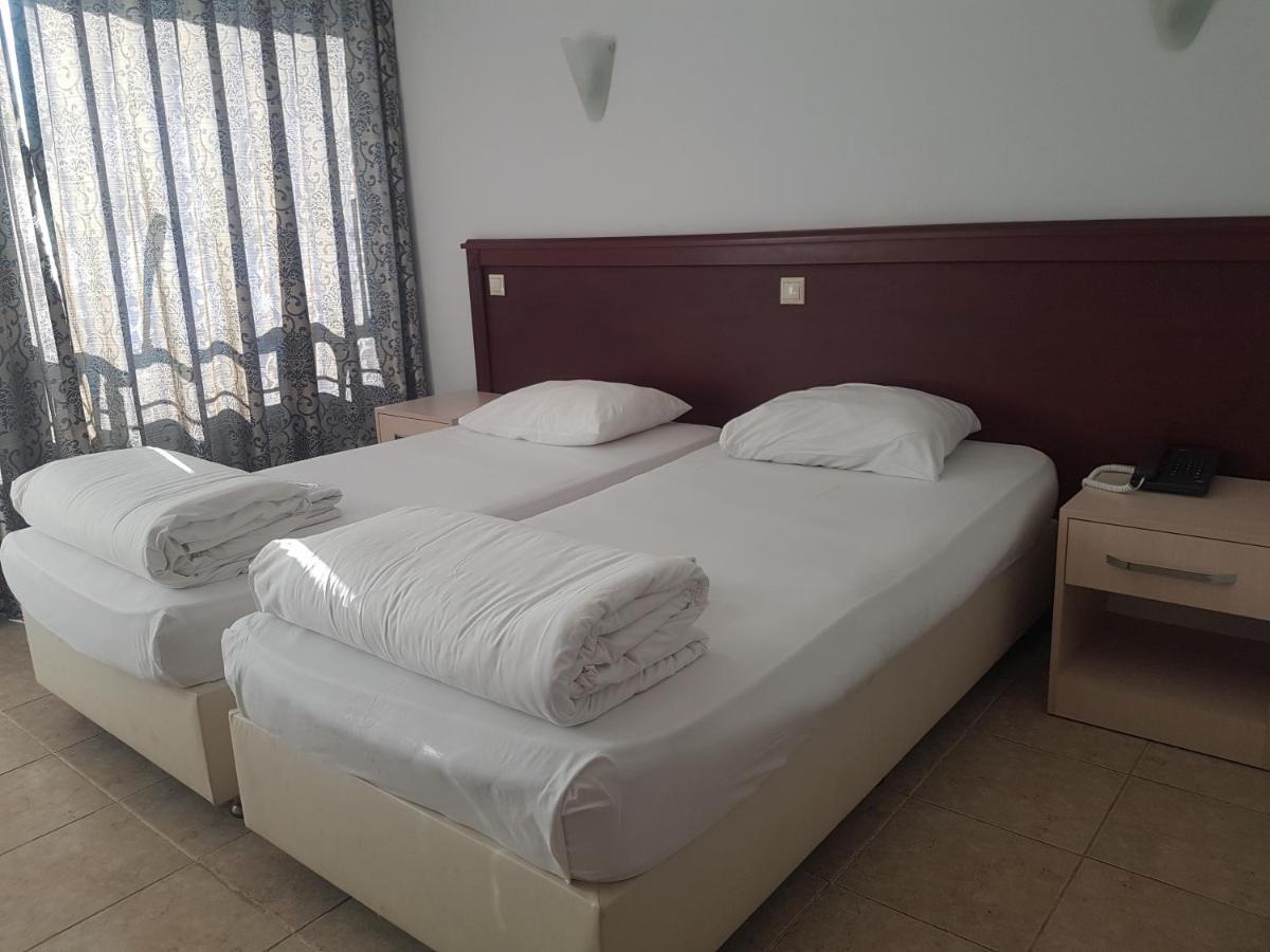 Acropol Otel