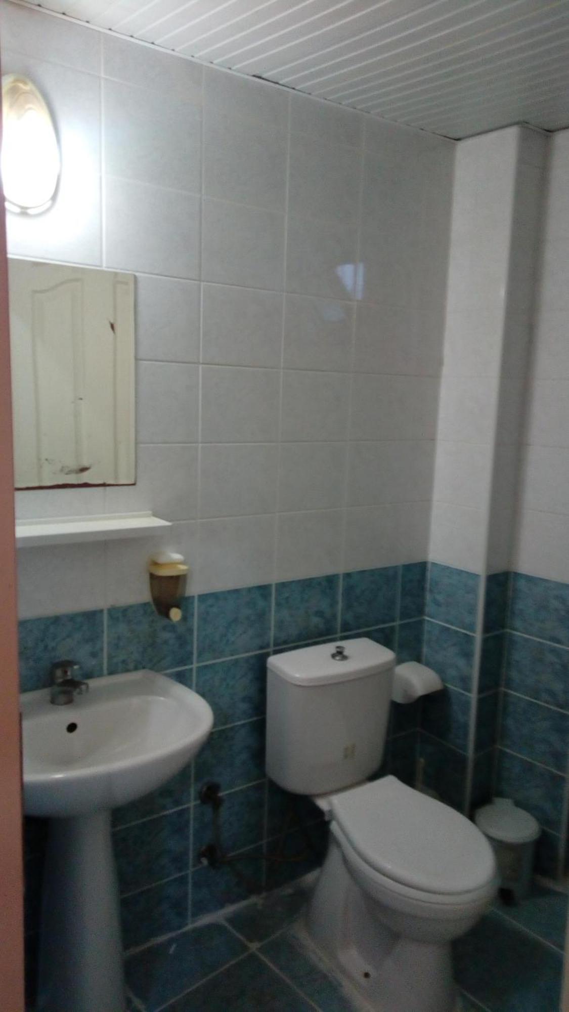 Hotel White Cat Sevgi 2*