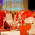 Latanya Palm Hotel Antalya