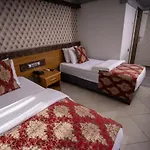 Mevre Hotel
