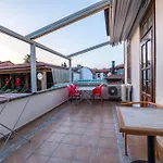 Saye Konak Hotel \' Kaleiçi&Oldtown\'