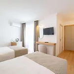 Avşar Hotel
