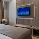 Renex Hotels