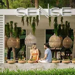 Rixos Downtown Antalya - The Land Of Legends Access