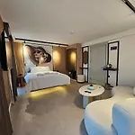 Sulara Exclusive Hotel Lounge Bistro