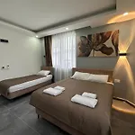Babil Hotel
