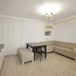 Anatolian Homes & Apart