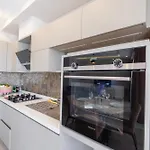 Sirius Town Residence And Spa
