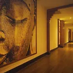 Antalya Sirius Town Residence