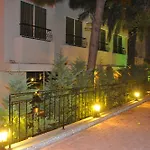 On Hotel