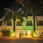 On Hotel