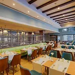 Limak Lara Deluxe Hotel&Resort Antalya