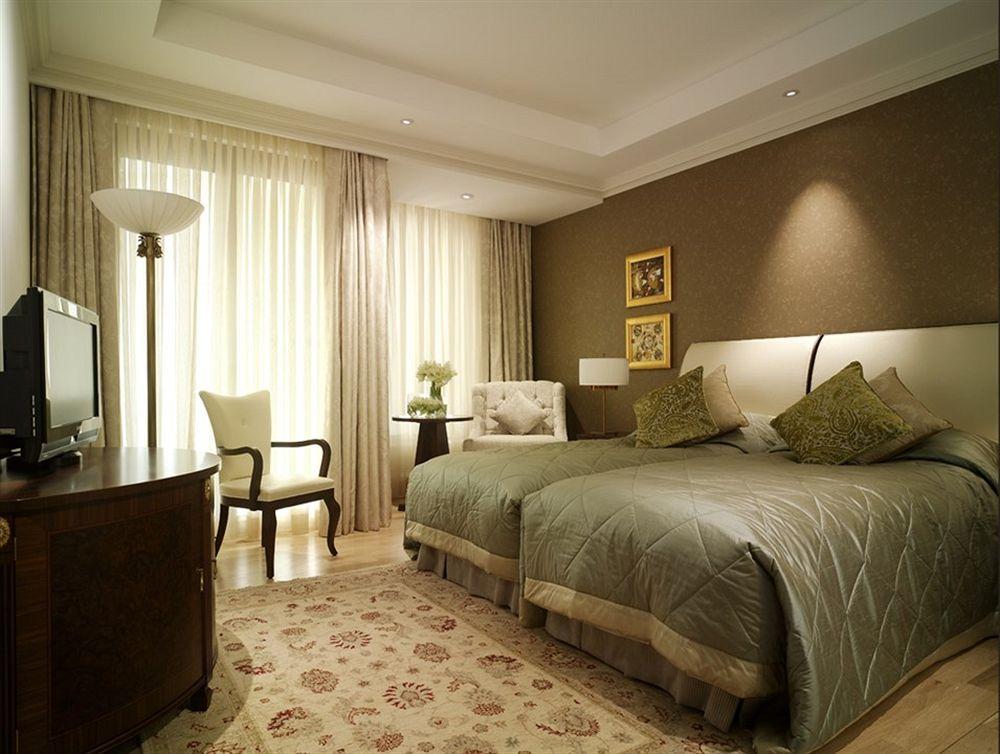 Titanic Mardan Palace 5*