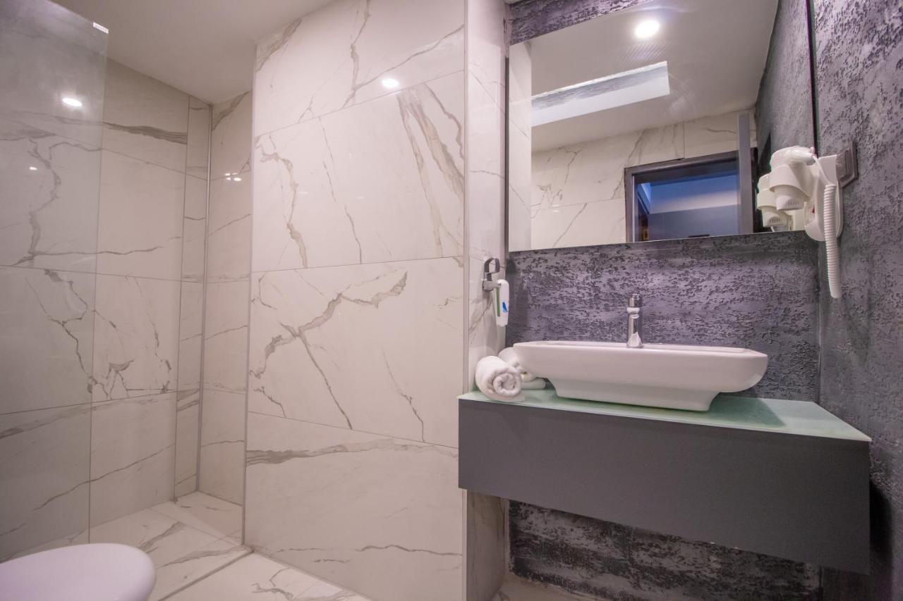 Avsar Boutique Otel