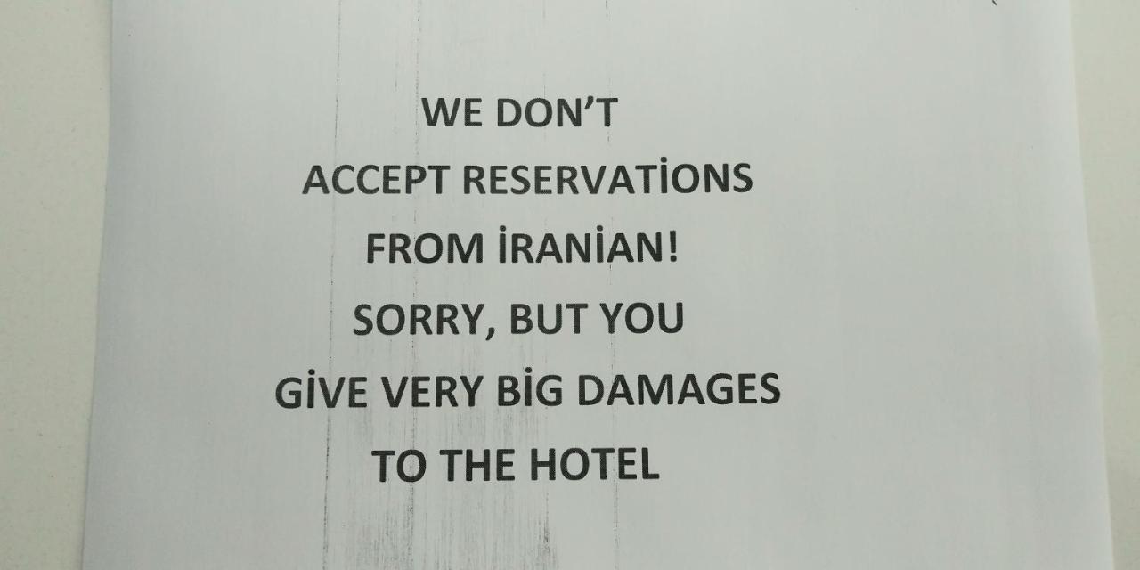 Apart-hotel Hun Club Antália