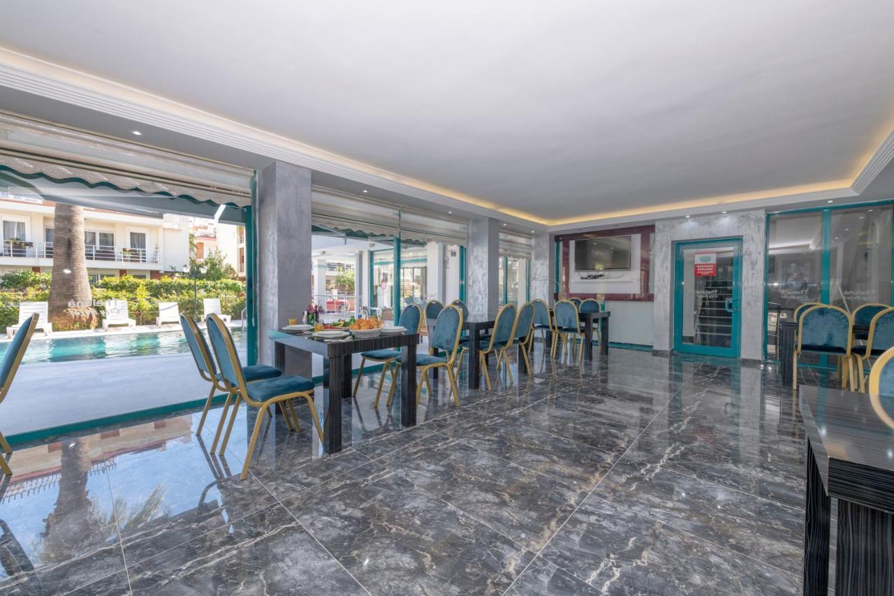 Konya6 Elit Otel