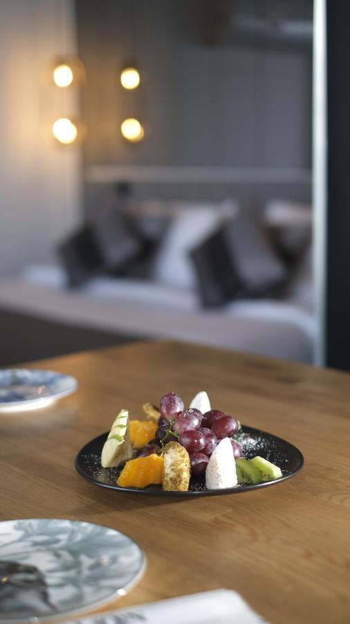 Otel Afflon Sea Hill Concept Adult Only 4*