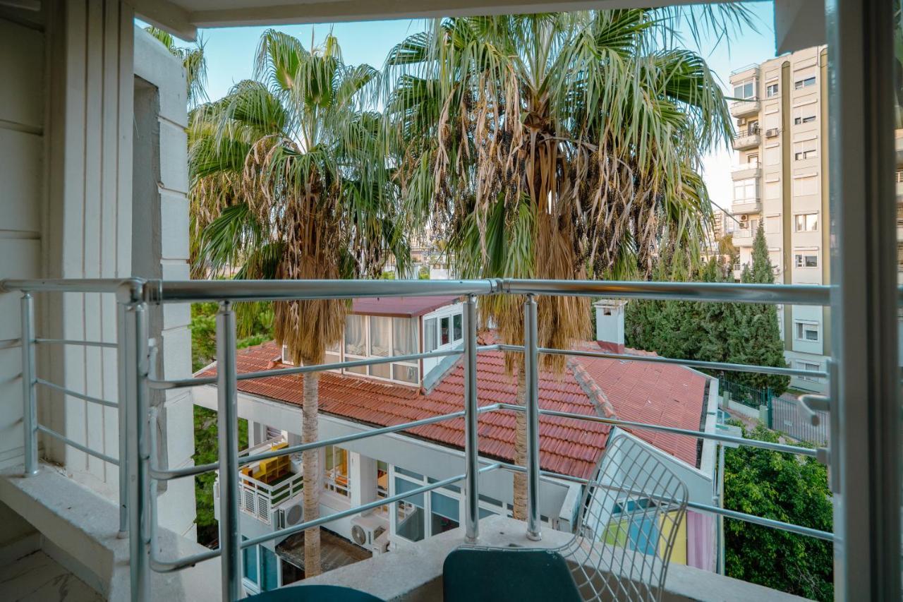 Otel Avsar Boutique