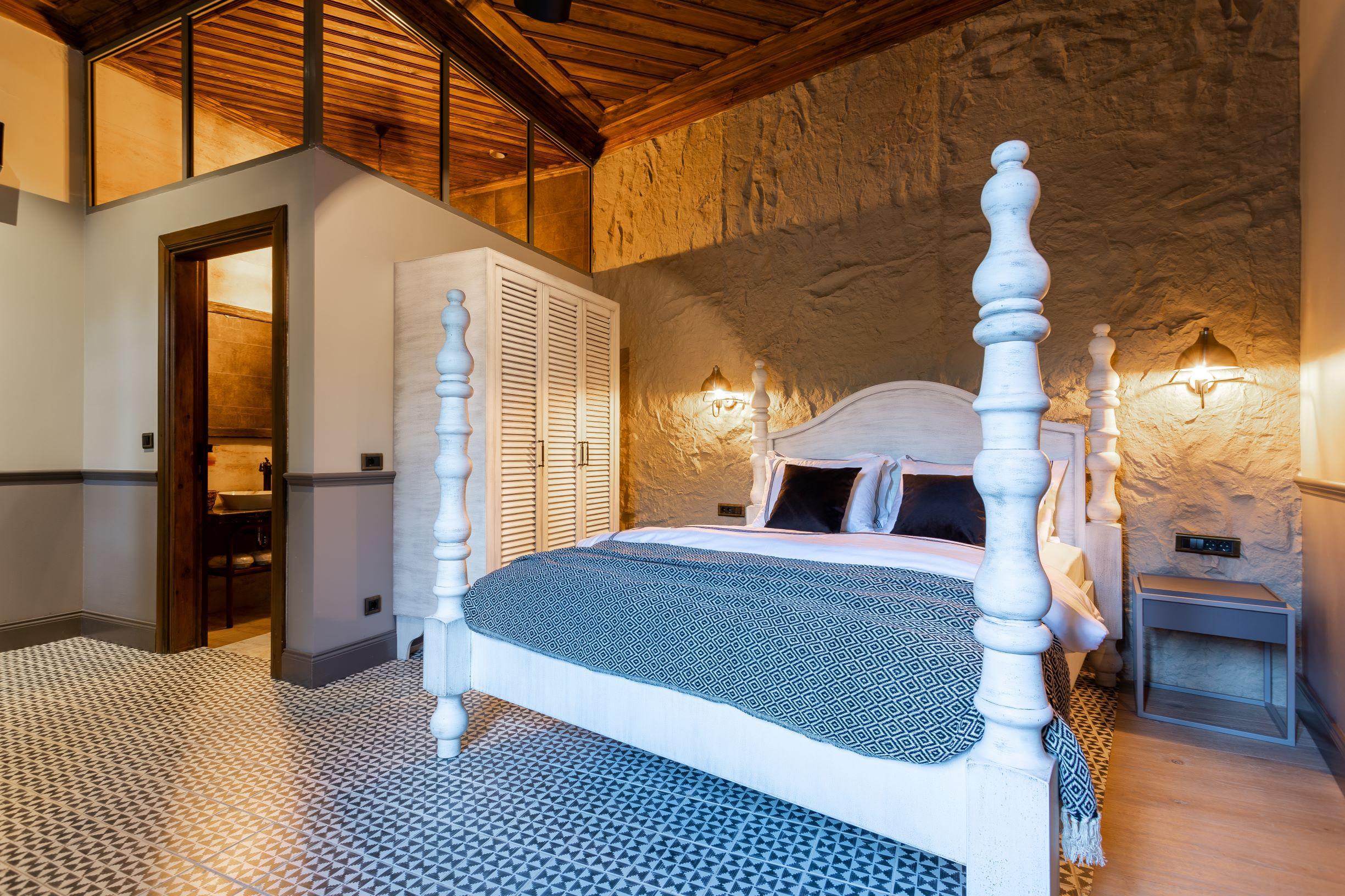 Otel Casa Sur Antalya