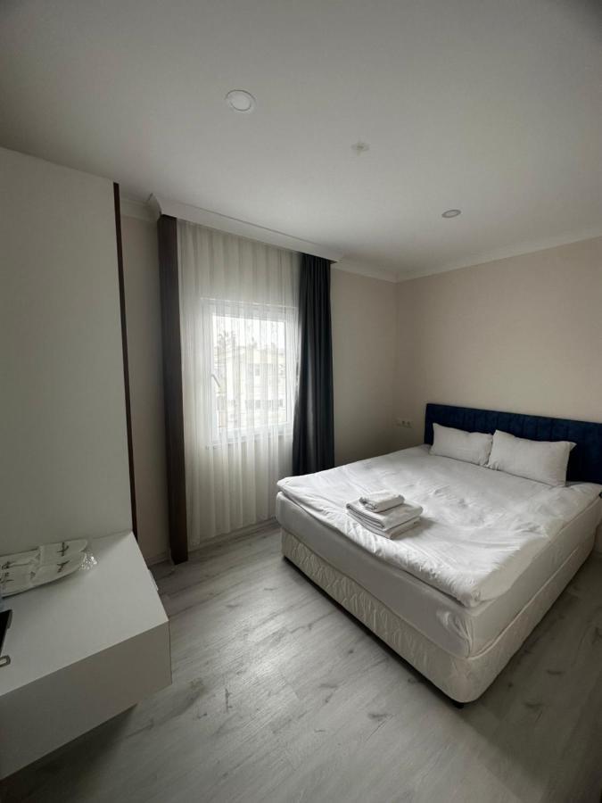 Konya6 Elit Antalya