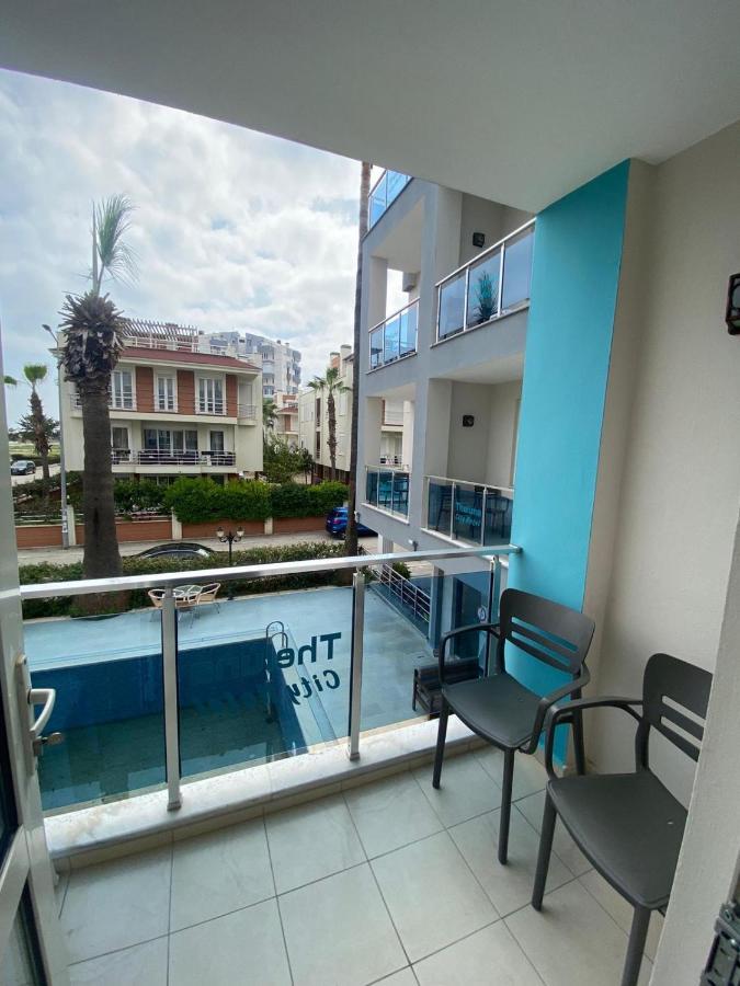 Konya6 Elit Otel 3*