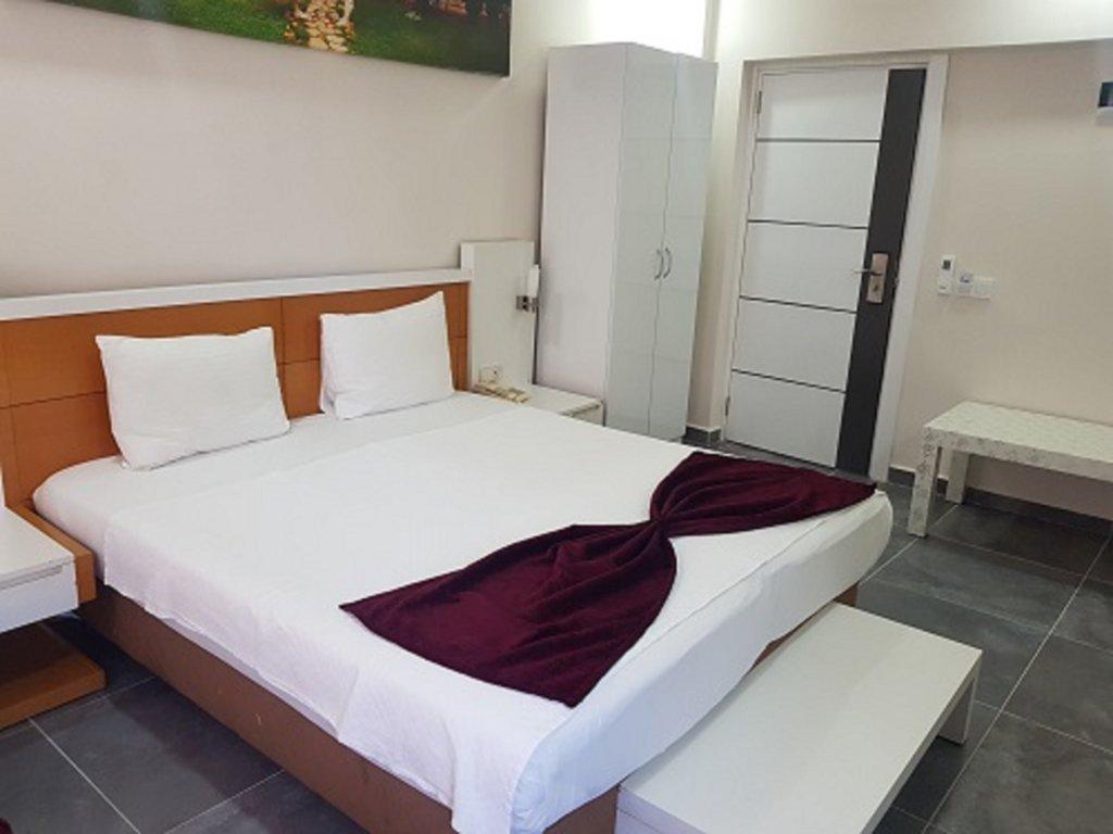 Babil Bed & Breakfast