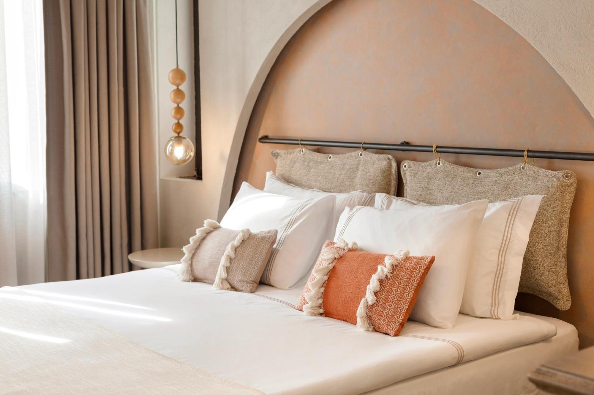 Otel Casa Sur Antalya