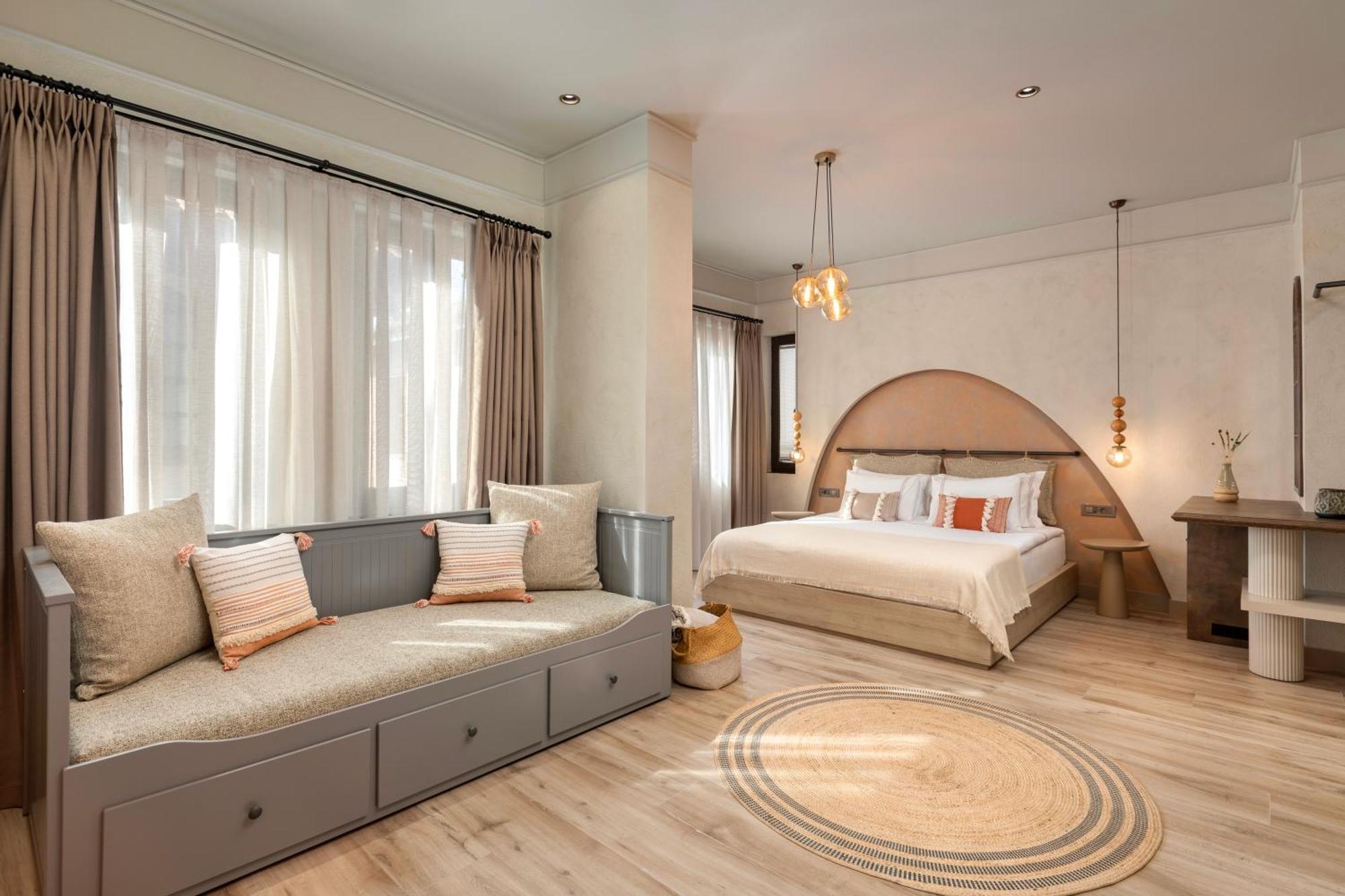 Casa Sur Otel