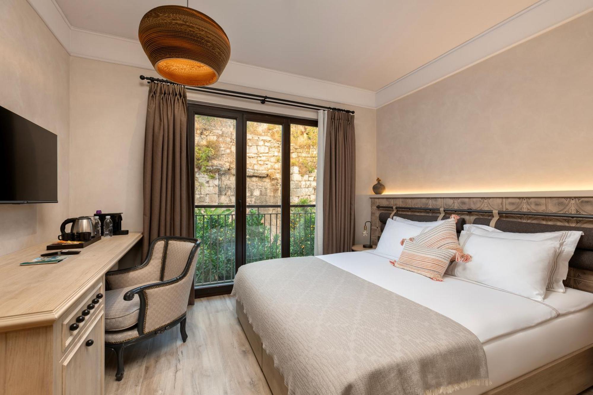 Casa Sur Otel Antalya