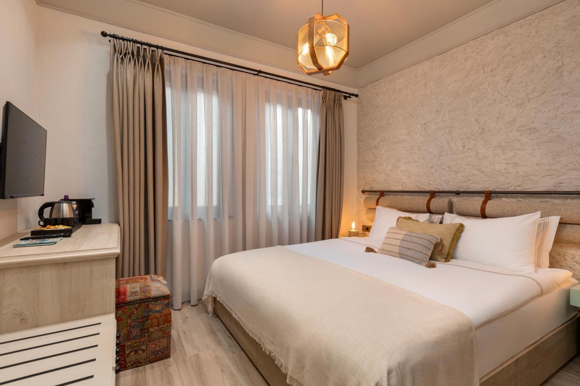 Otel Casa Sur