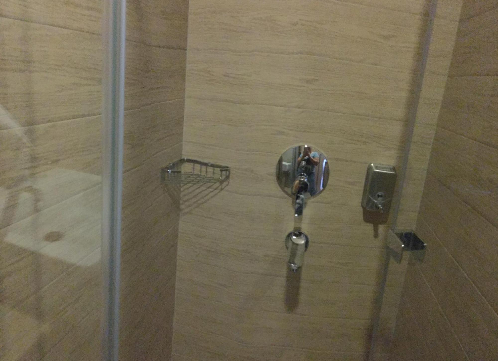 Boutique Mim-a Apart-hotel