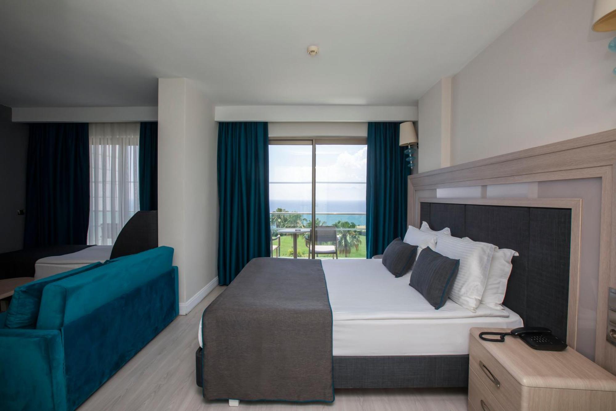 Falcon Otel