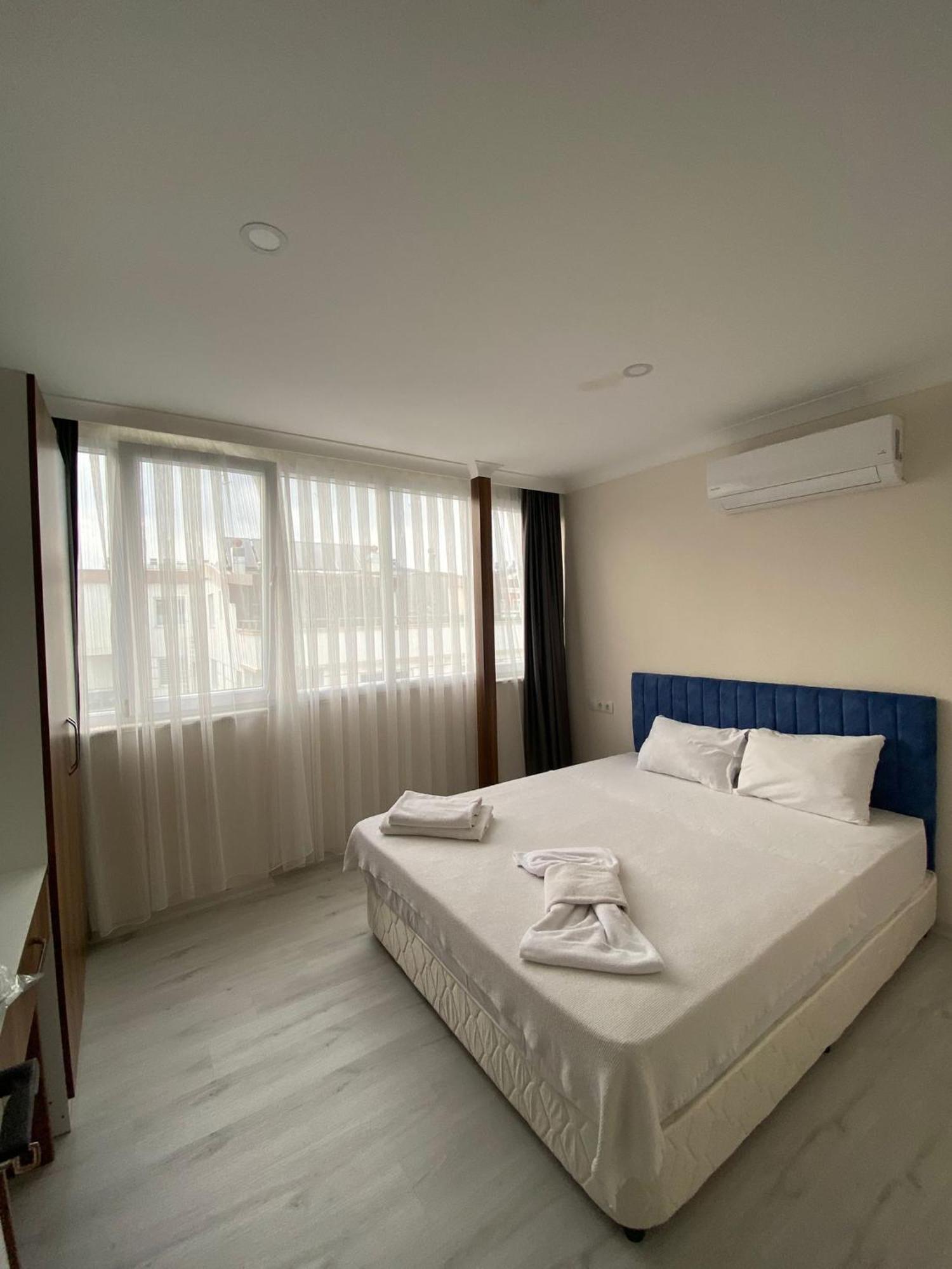 Konya6 Elit 3*