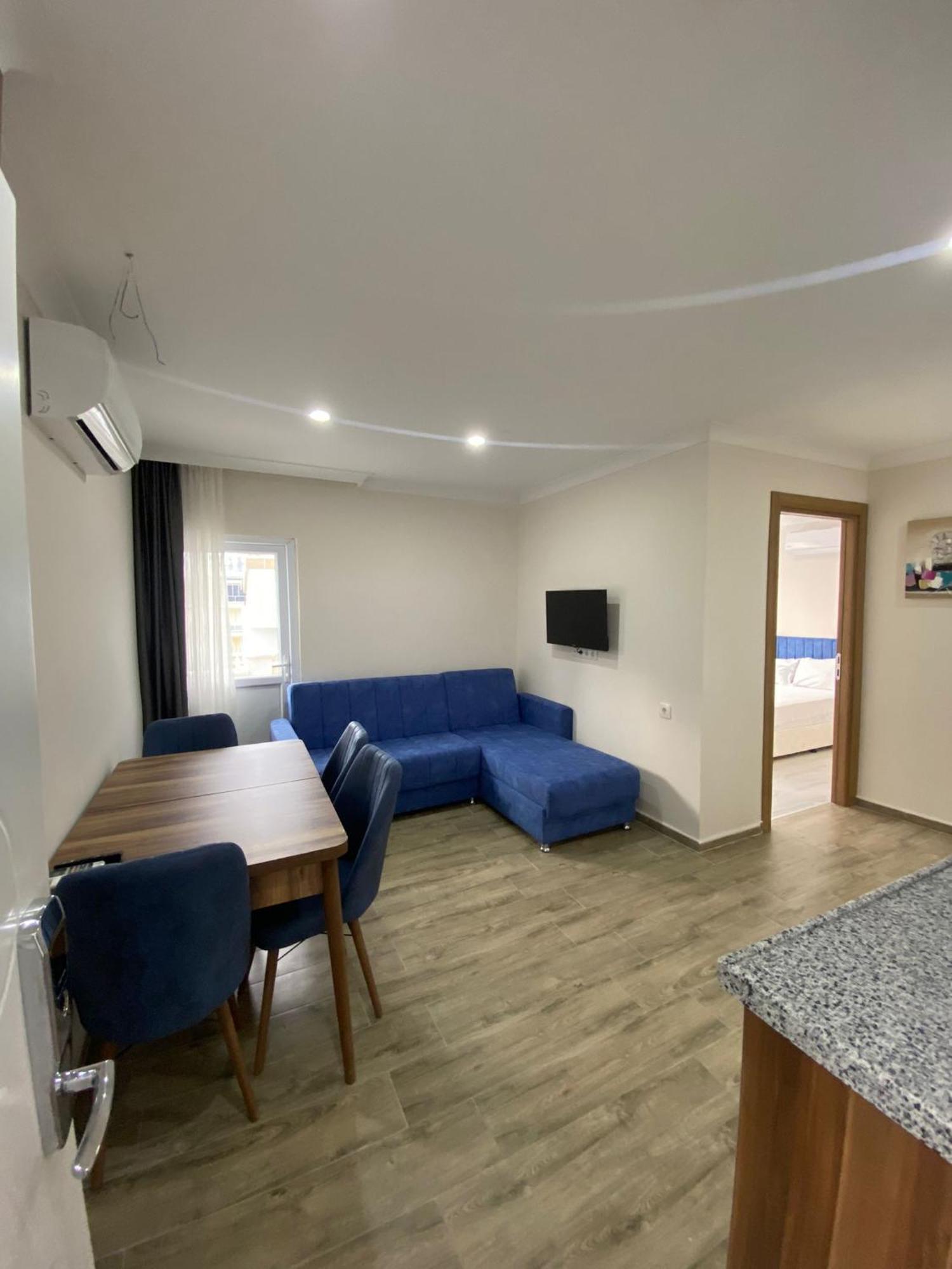 Konya6 Elit Otel 3*