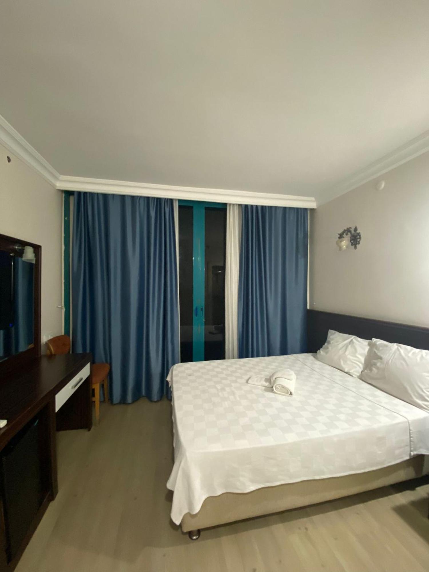 Konya6 Elit Antalya