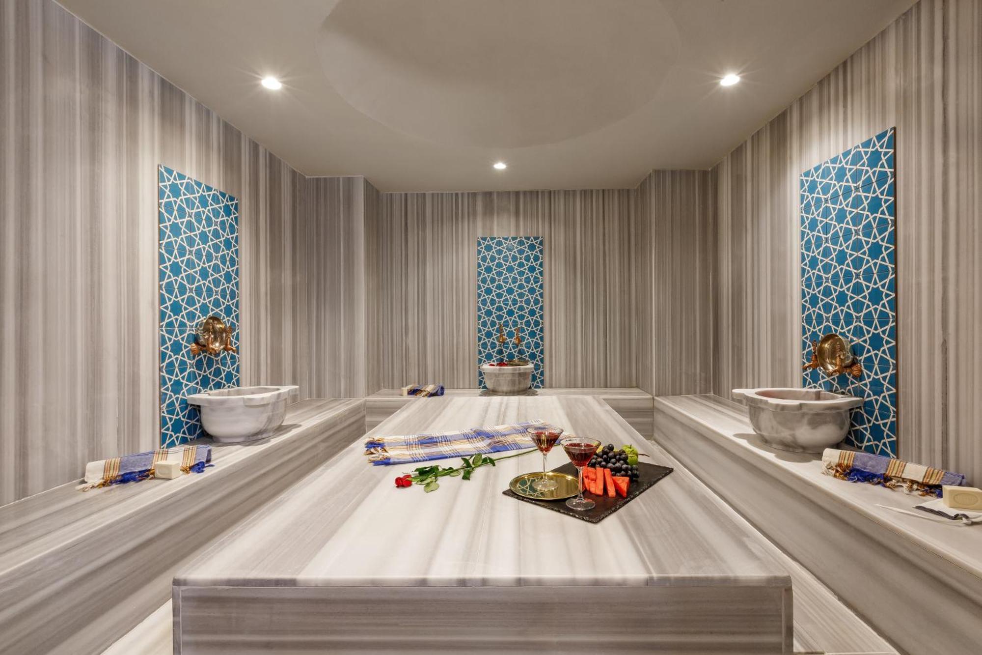 Otel The One Living - Adult Only *