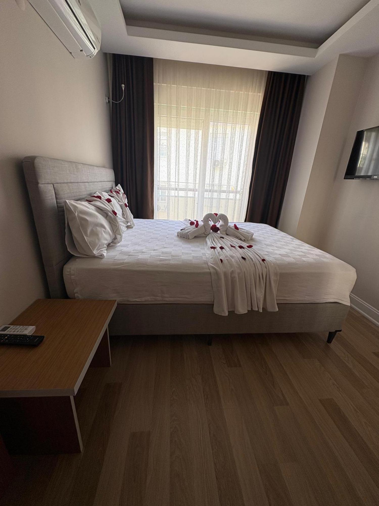 Nativo Apartment