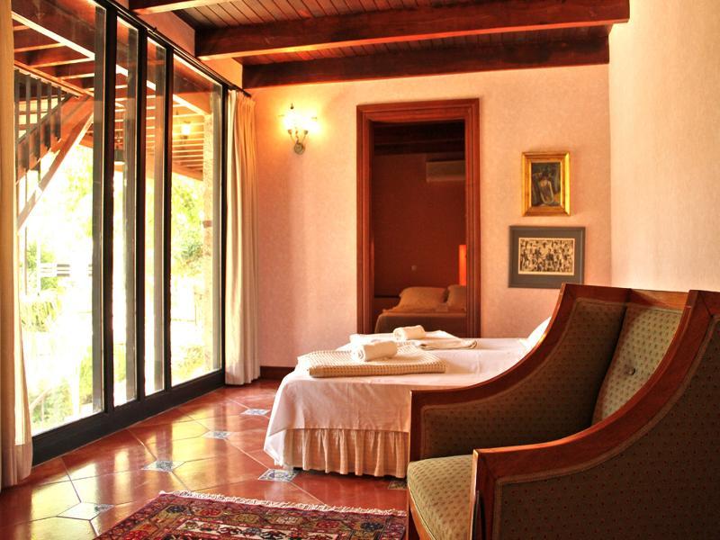 Hotel Delight Deluxe Kaucuk (adults Only) Antália