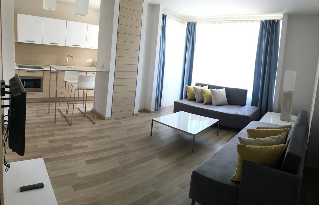 Boutique Mim-a 3* Antália