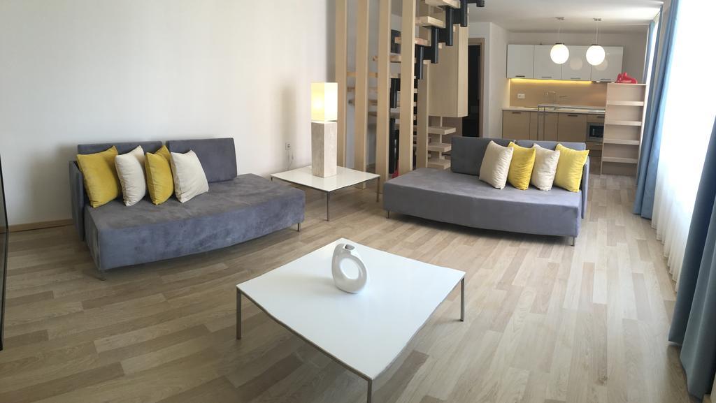Boutique Mim-a Antália