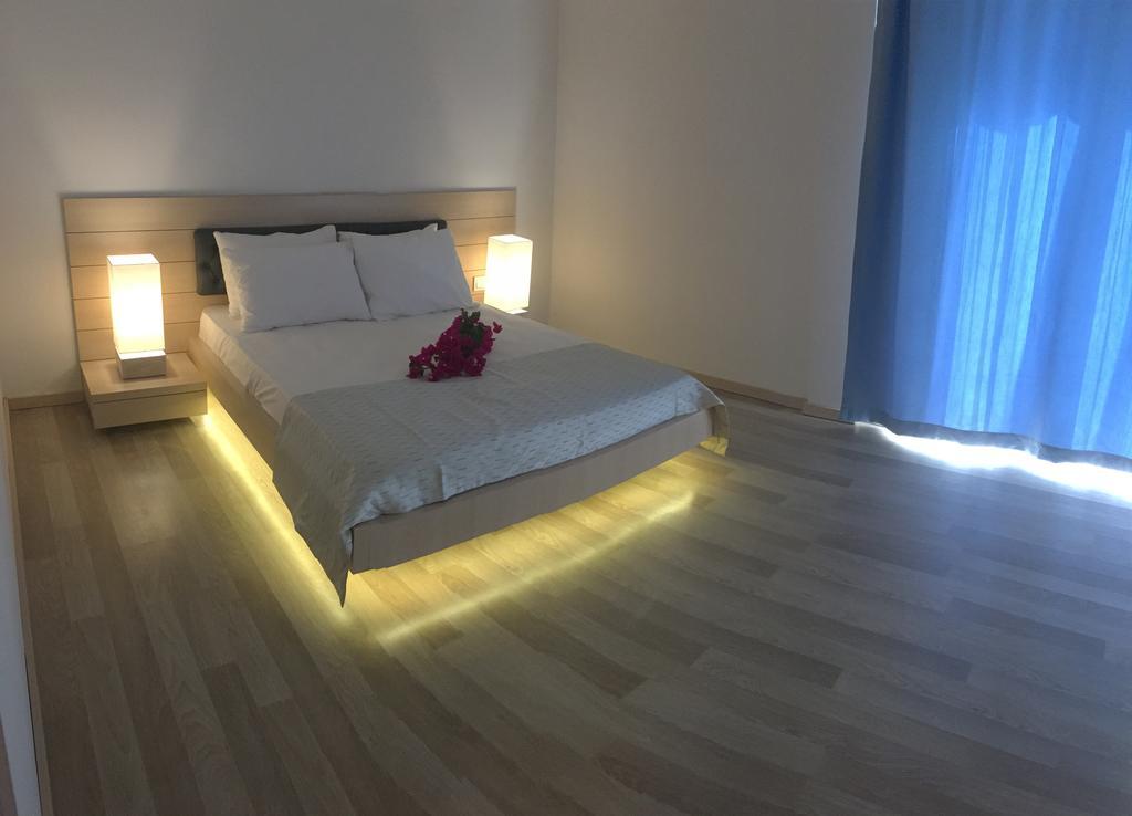 Boutique Mim-a Antália
