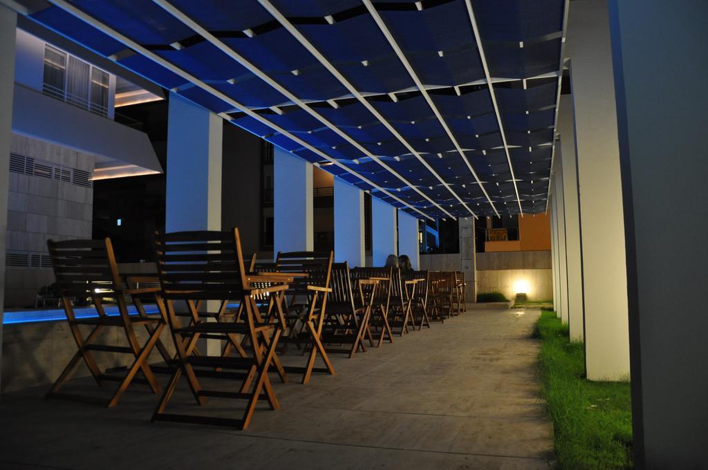 Apart-hotel Boutique Mim-a 3*