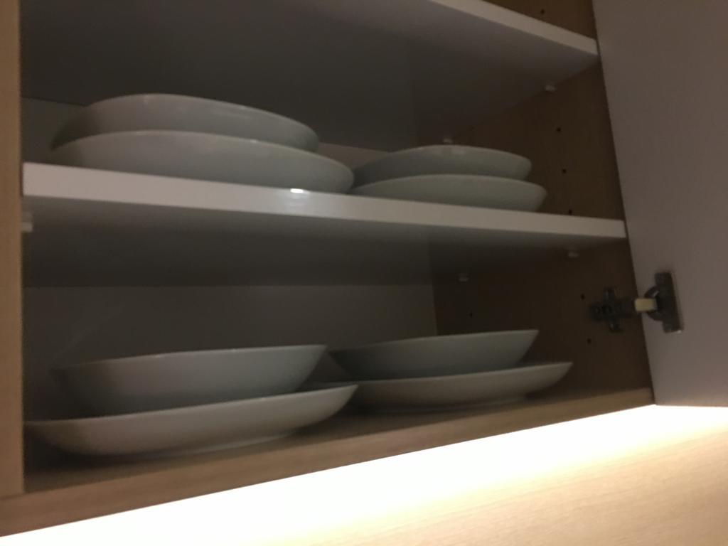 Boutique Mim-a Apart-hotel 3*