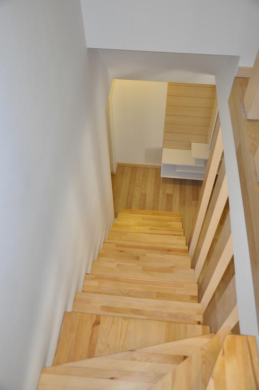 Apart-hotel Boutique Mim-a 3*