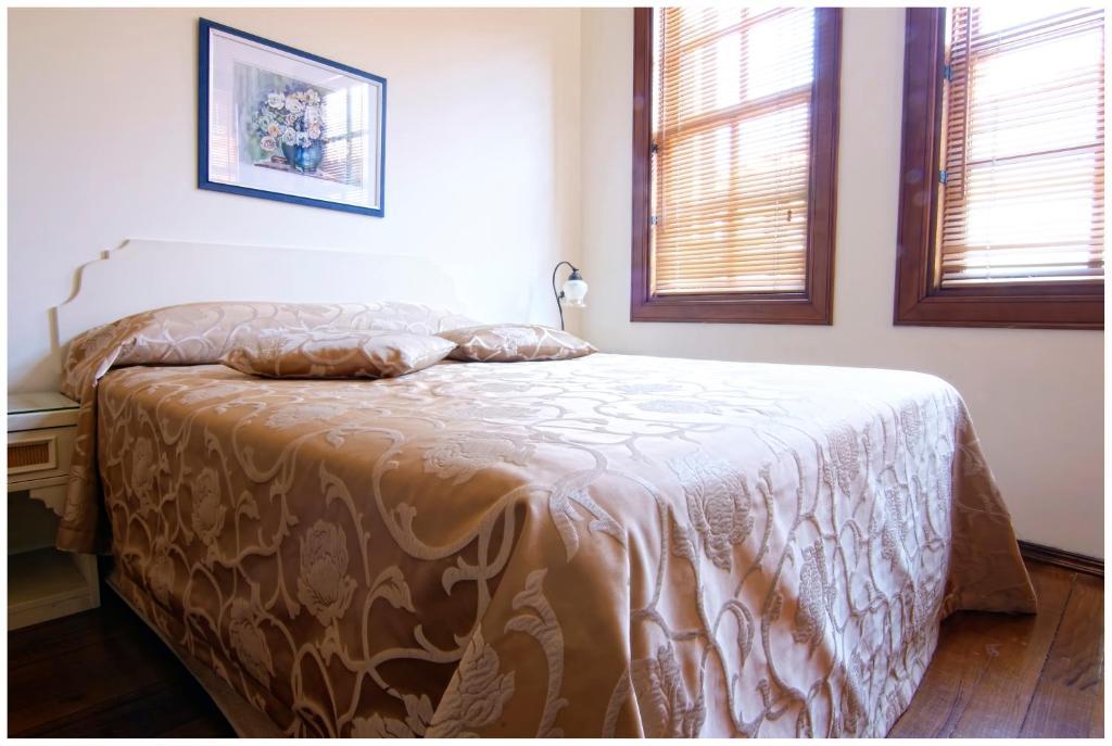 Minyon Hotel 3*