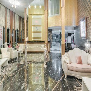 Otel Armir 5*