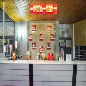 Armir Otel