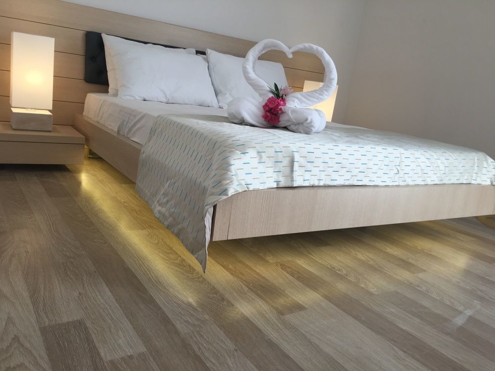 Apart-hotel Boutique Mim-a 3*