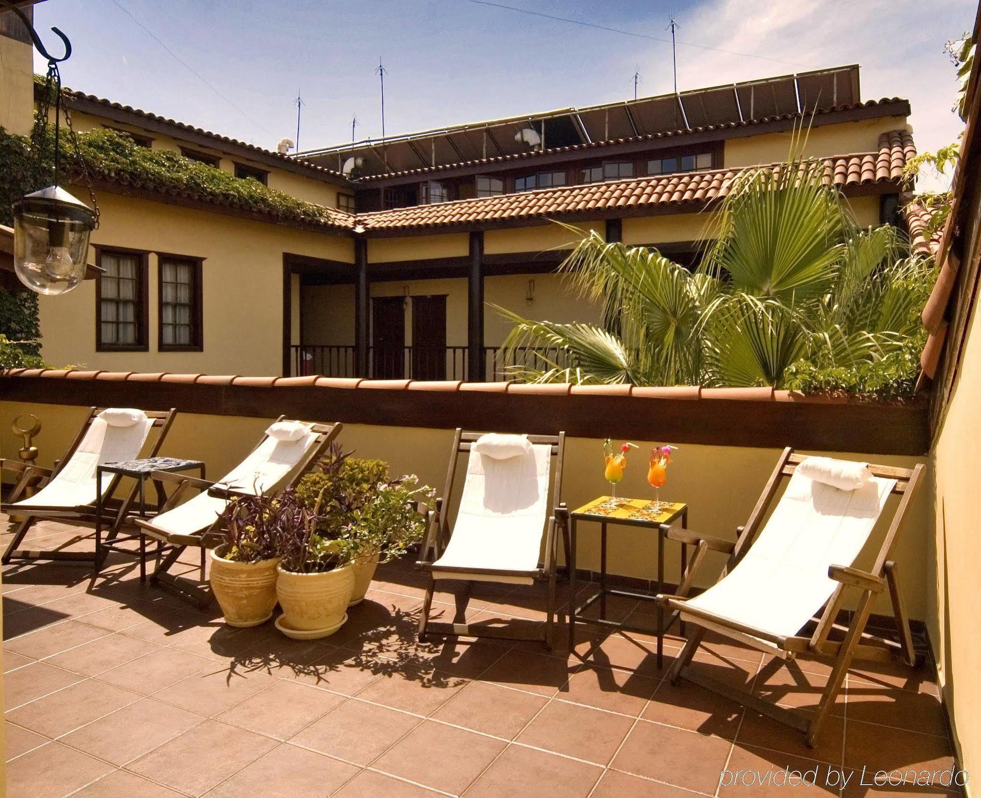 Alp Pasa - Special Class Hotel Antália